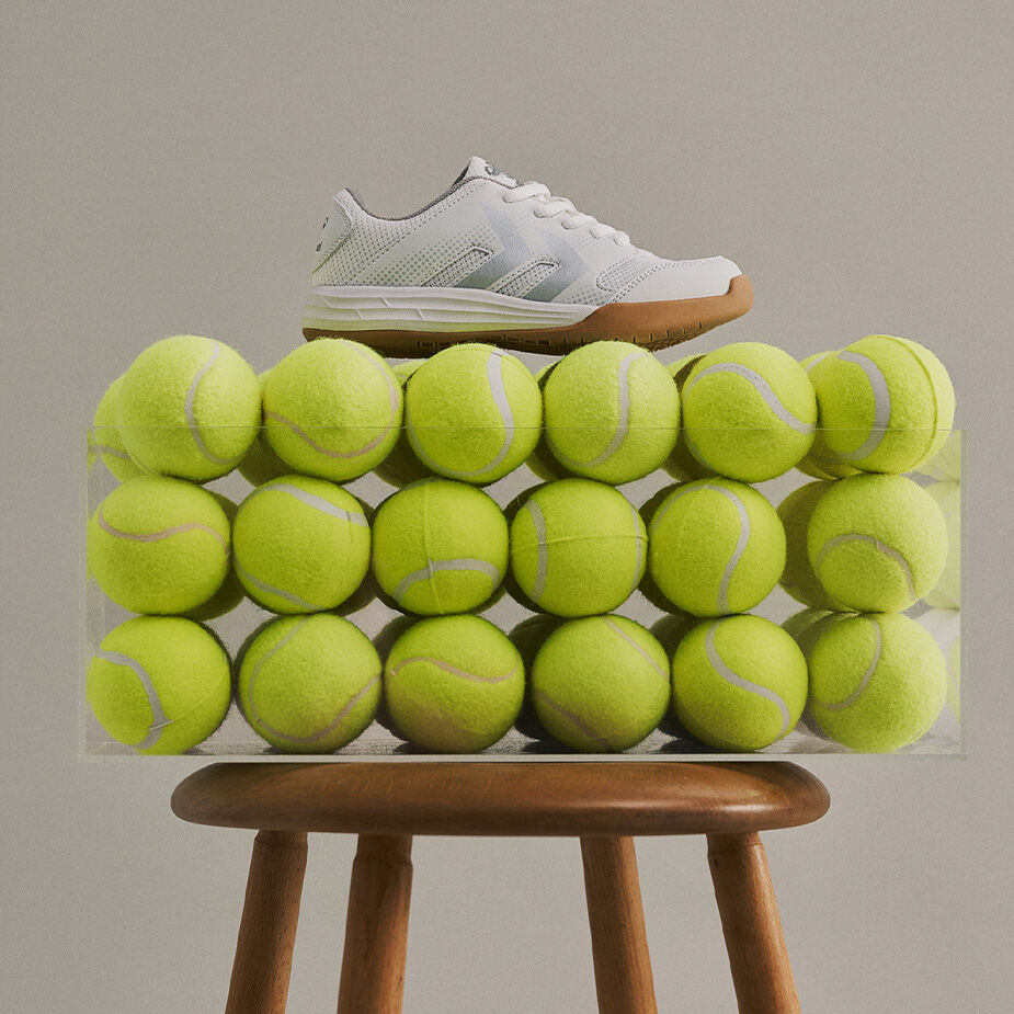 Mobile Image 2 for 1x2 Media Block